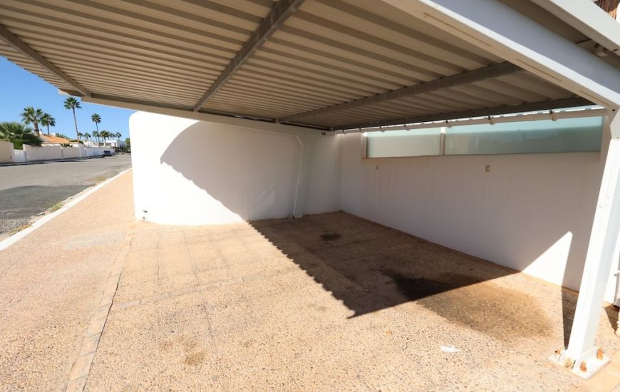 Venta - Adosado - Orihuela Costa