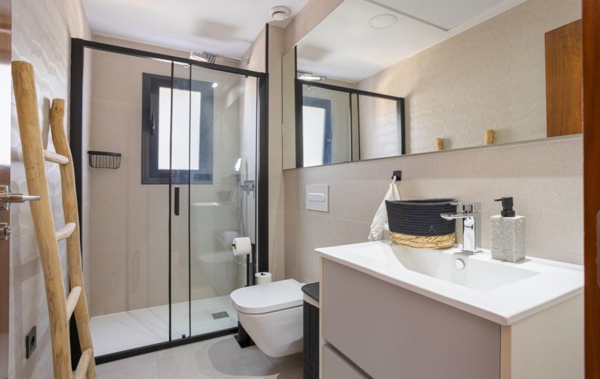Sale - Villa - Ciudad Quesada