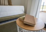 New Build - Villa - Algorfa - 