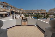 Venta - Casa Adosada - Ciudad Quesada