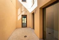 Venta - Apartamentos - Hondón de las Nieves