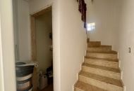 Sale - Villa - Villamartin