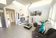 Venta - Villa - Ciudad Quesada