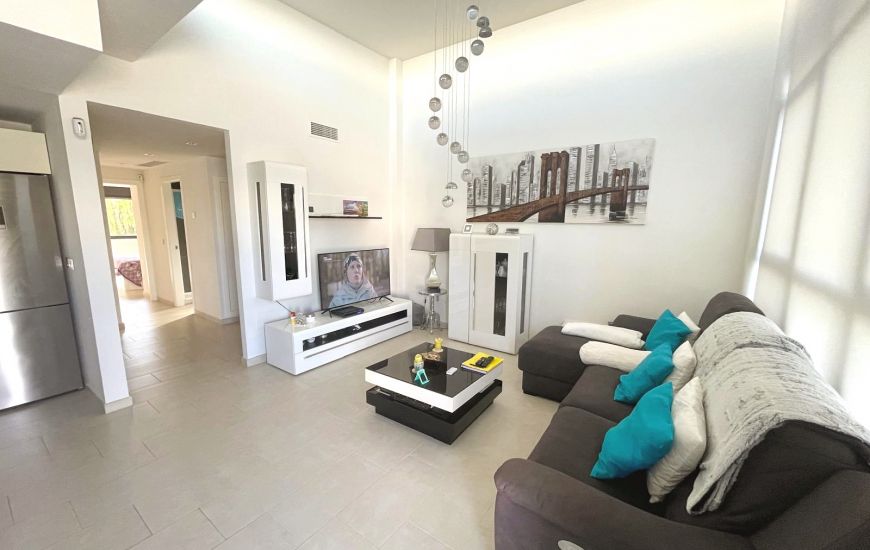 Venta - Villa - Ciudad Quesada