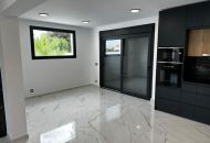 Sale - Villa - Rojales