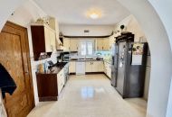 Venta - Casa Rural - Catral