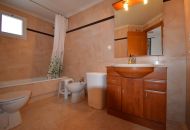 Venta - Duplex - Orihuela Costa