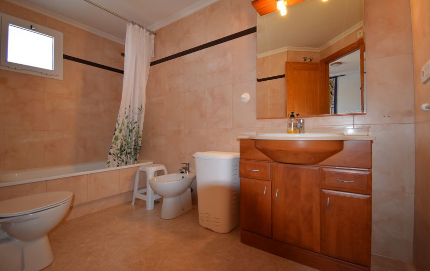 Venta - Duplex - Orihuela Costa