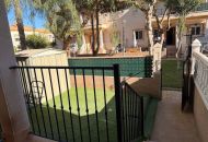 Sale - Bungalow - Orihuela Costa
