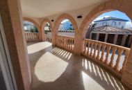 Sale - Villa - Ciudad Quesada