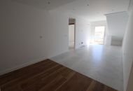 Sale - Land - Orihuela Costa