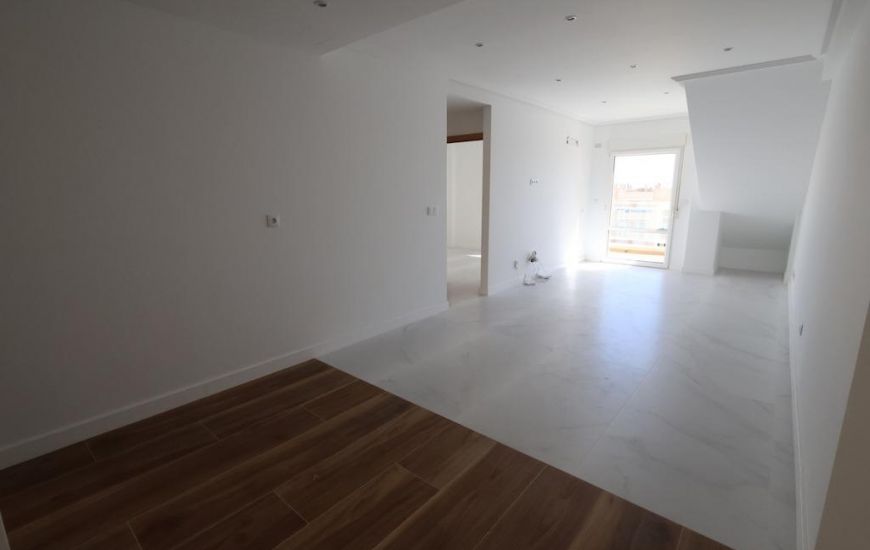Sale - Land - Orihuela Costa