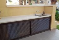 Sale - Villa - Orihuela