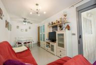 Venta - Apartamentos - Torrevieja