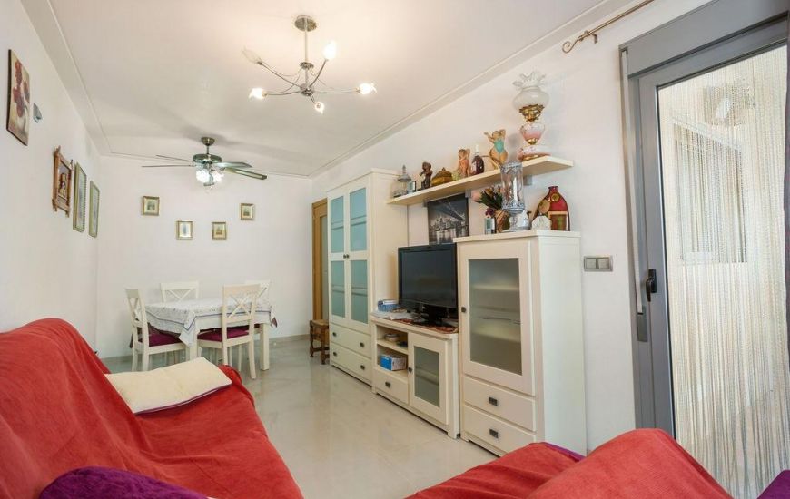 Venta - Apartamentos - Torrevieja