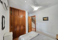 Venta - Villa - Orihuela Costa