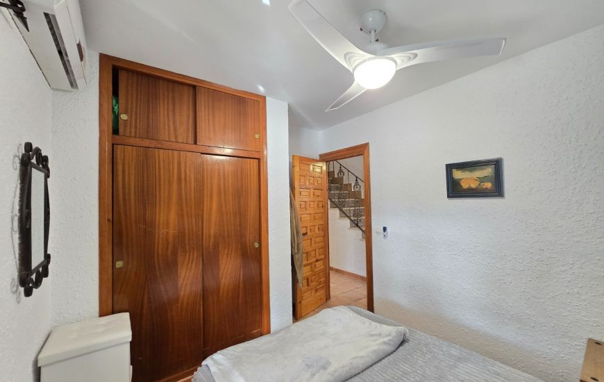 Venta - Villa - Orihuela Costa