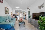 Sale - Apartments - La Mata