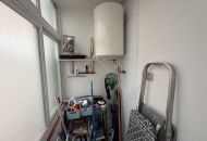 Sale - Apartments - La Zenia