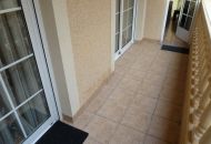 Sale - Apartments - Benejúzar - Benejuzar