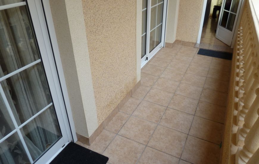 Sale - Apartments - Benejúzar - Benejuzar