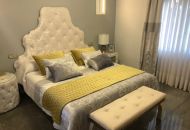 New Build - Finca Country Property - Orihuela