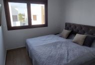 Venta - Apartamentos - Los Balcones