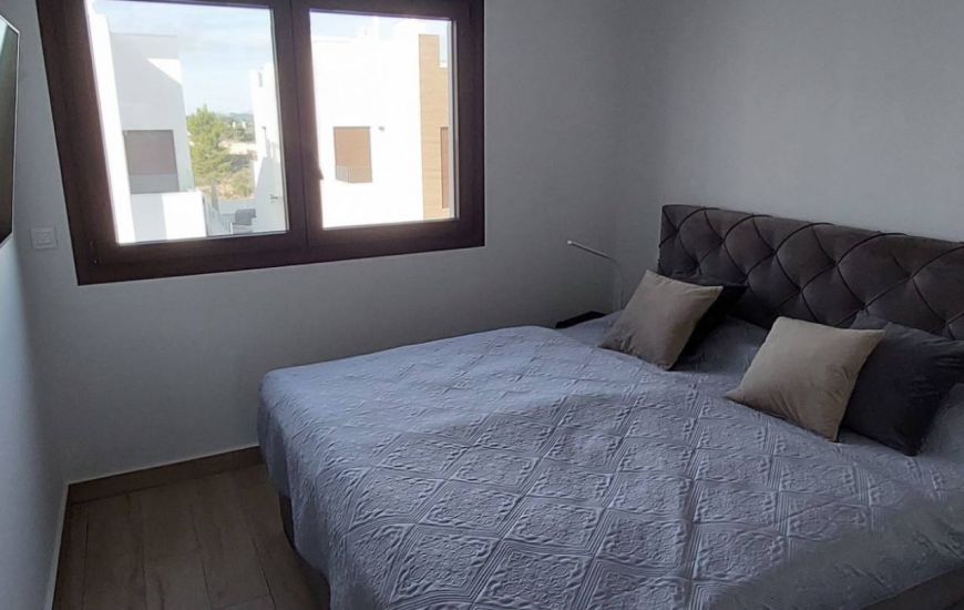 Venta - Apartamentos - Los Balcones