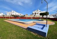 Sale - Apartments - Orihuela Costa