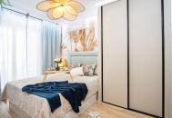 Venta - Apartamentos - Guardamar del Segura