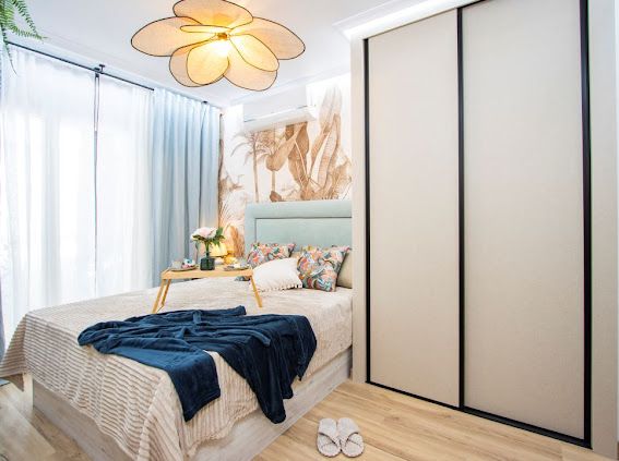Venta - Apartamentos - Guardamar del Segura