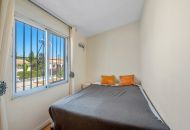 Venta - Villa - Ciudad Quesada - Rojales