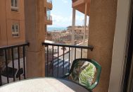 Sale - Apartments - Torrevieja