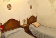 Sale - Villa - 