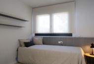 New Build - Apartments - Denia