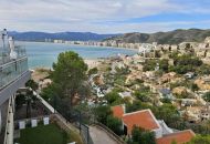 Sale - Villa - 
