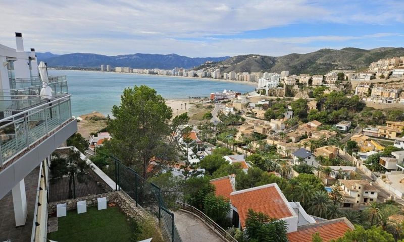 Sale - Villa - 