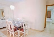 Venta - Apartamentos - Torrevieja