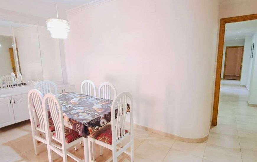 Venta - Apartamentos - Torrevieja