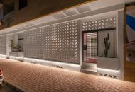 New Build -  - Torrevieja - 