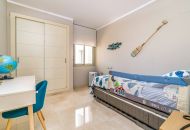 Venta - Apartamentos - Las Colinas - Las Colinas Golf Resort