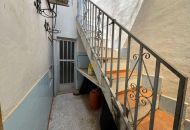 Sale - Villa - Torrevieja