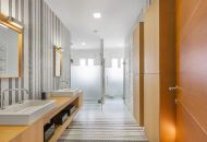 Sale - Apartments - Torrevieja