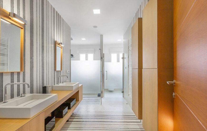 Sale - Apartments - Torrevieja