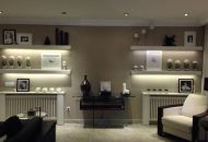 Sale - Apartments - 