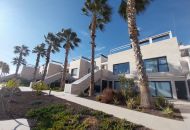 Sale - Apartments - Pilar de la Horadada