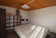 Venta - Casa Rural - La Romana