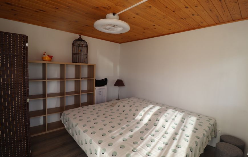 Venta - Casa Rural - La Romana