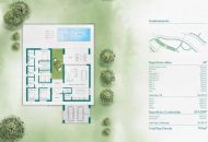 Sale - Apartments - Fuente Alamo - Fuente alamo de Murcia