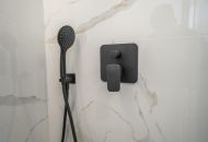 New Build - Villa - Algorfa - 